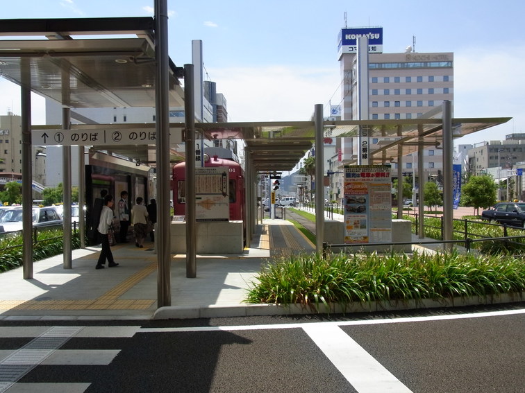 c0140827_8583132.jpg