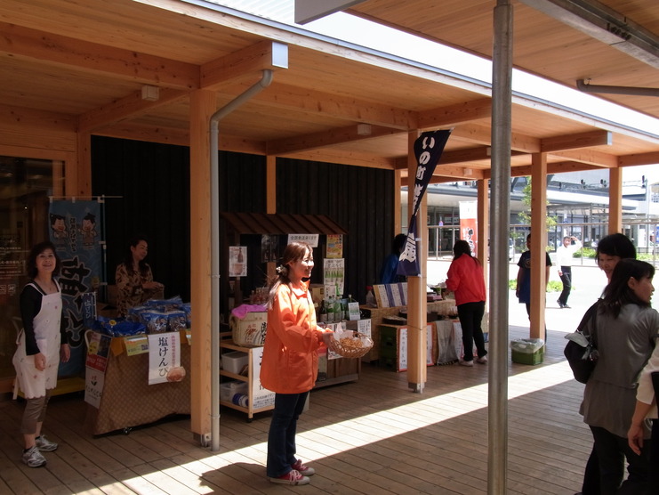 c0140827_858810.jpg
