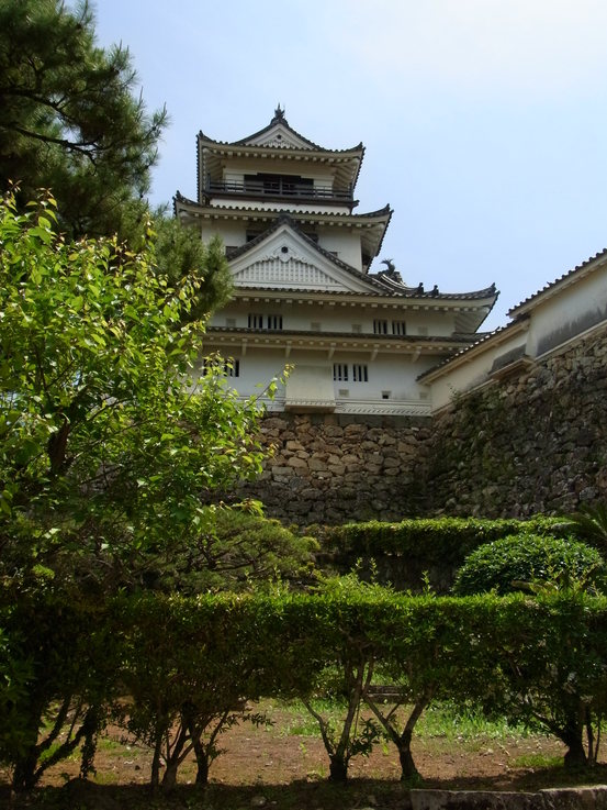 c0140827_9133397.jpg