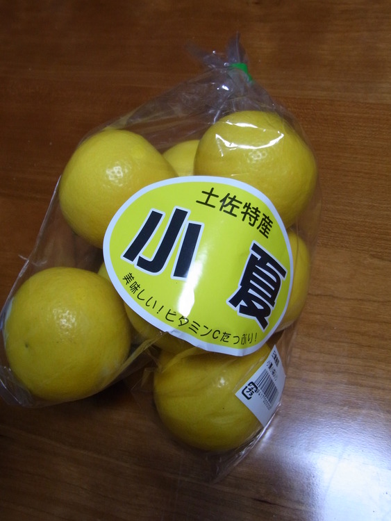 c0140827_9224295.jpg