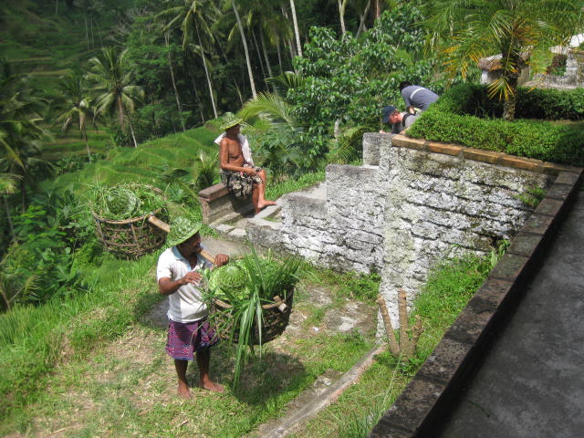 f0234427_1427273.jpg
