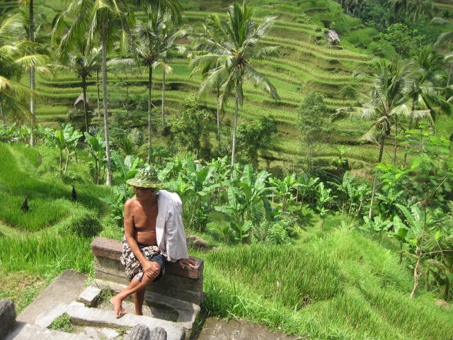 f0234427_1429252.jpg