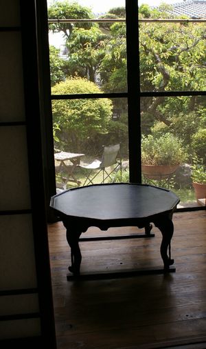 c0203328_19255956.jpg
