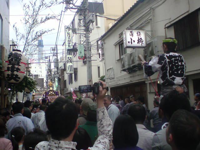e0016828_10181197.jpg