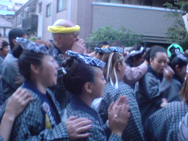 e0016828_10205226.jpg