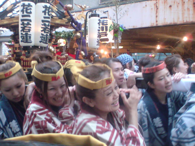 e0016828_1020610.jpg