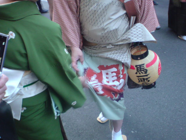 e0016828_10224177.jpg