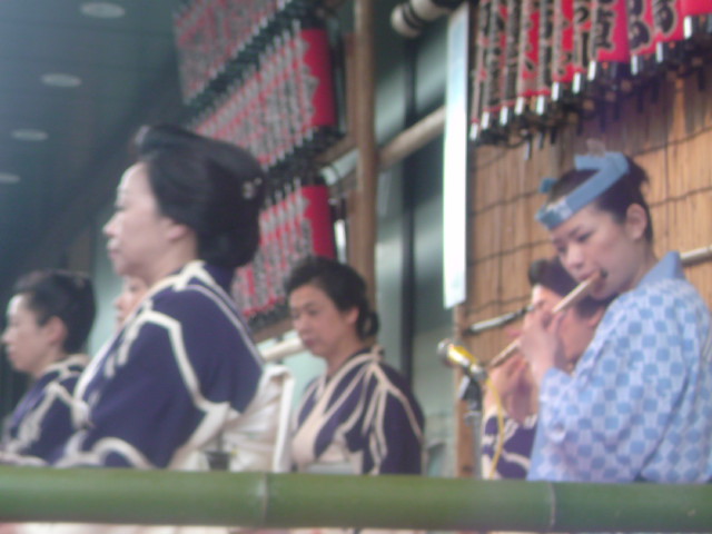 e0016828_10232150.jpg
