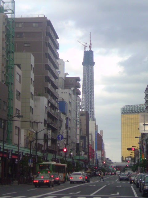 e0016828_10423356.jpg