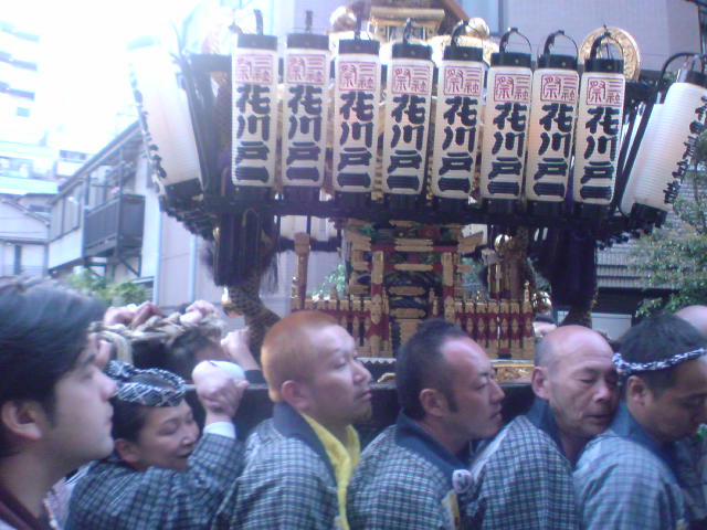 e0016828_10514014.jpg
