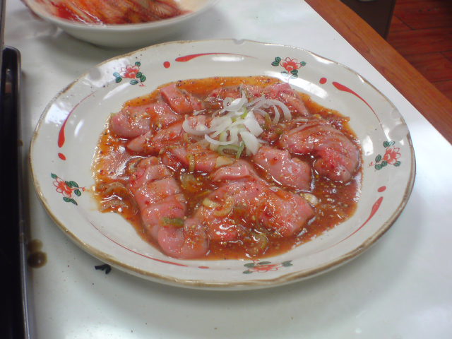 e0016828_10515960.jpg