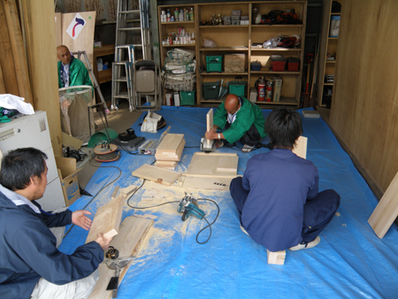e0143628_1141139.jpg