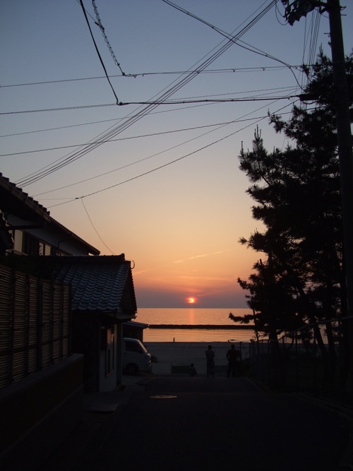 a0040929_19383463.jpg