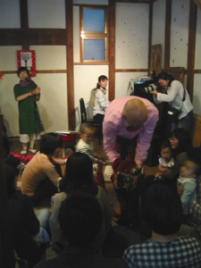 d0040729_141359.jpg