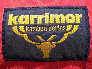 karrimor karibou series_c0220830_1346375.jpg