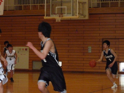 一福スプリングカップin付知峡2010_d0010630_1138480.jpg