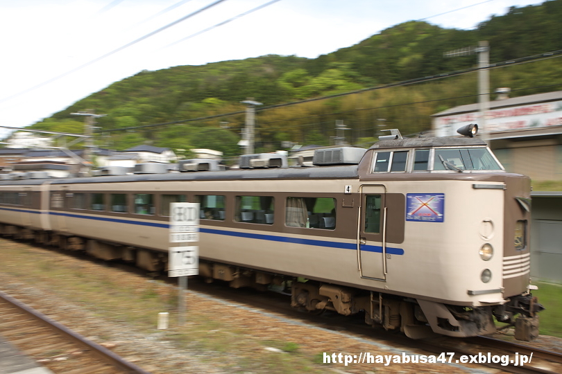 a0095531_0232868.jpg