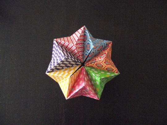折り紙 万華鏡 折り 方 折り紙で花の折り方まとめ 簡単な作り方から立体までを解説 Amp Petmd Com 折り紙 万華鏡 折り 方 折り紙で花の折り方まとめ 簡単な作り方から立体までを解説 Amp Petmd Com