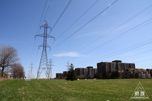 c0211532_14313385.jpg