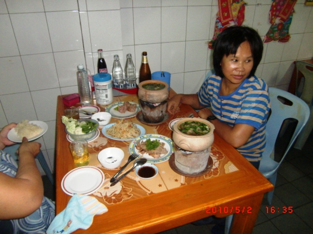 c0127933_12314664.jpg