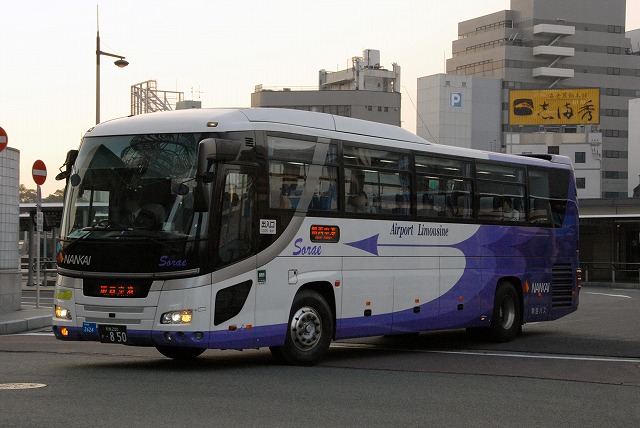 a0164734_19233649.jpg