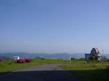 c0193536_20145836.jpg