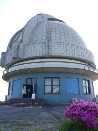 c0193536_20151694.jpg