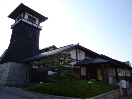 c0193536_20214496.jpg
