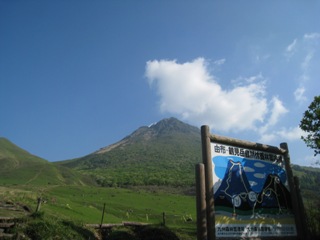 c0077338_20233627.jpg