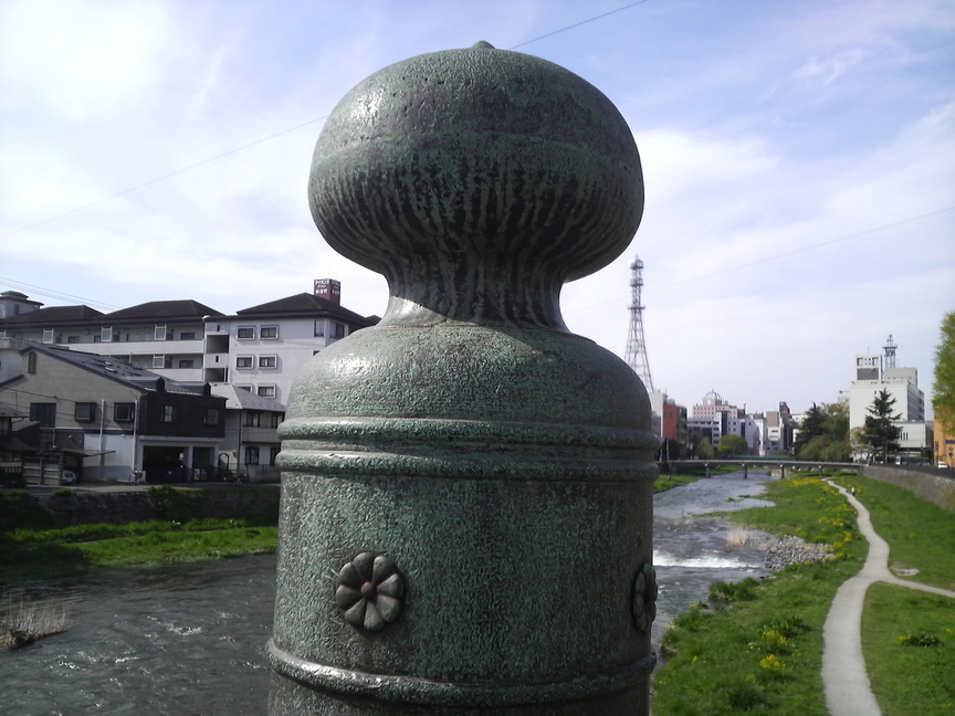 d0156438_96371.jpg
