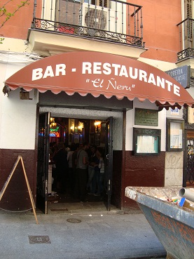 e0120938_2115492.jpg