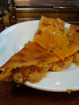 e0120938_2116265.jpg