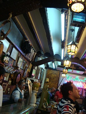 e0120938_21164139.jpg