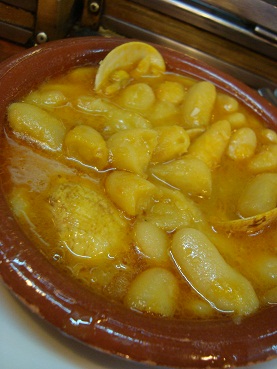 e0120938_21165711.jpg