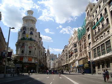e0120938_21343288.jpg