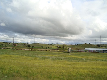 e0120938_21354150.jpg
