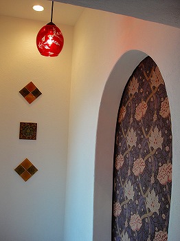 c0047339_16395312.jpg