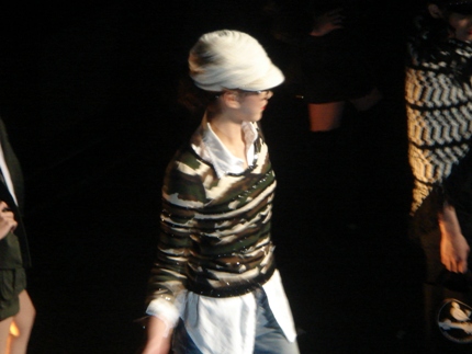 f0088839_1832012.jpg