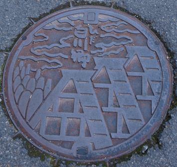 b0080342_106243.jpg