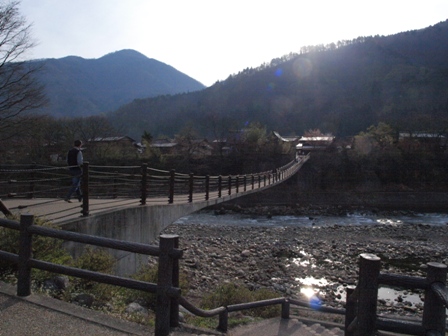 b0080342_9205391.jpg