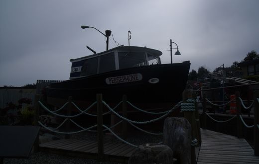 a0137643_4485.jpg