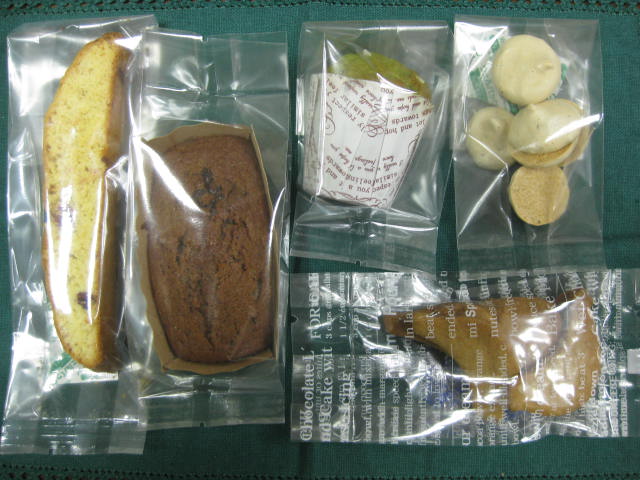 b0123044_23393060.jpg