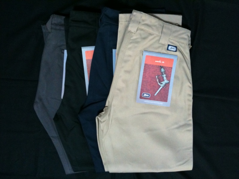 BLUCO WORK PANTS_b0180944_2112186.jpg