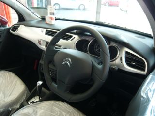 e0092444_22563436.jpg