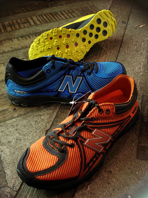 NEW : new balance [MT 100] !!_a0132147_21554672.jpg