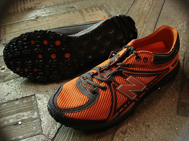 NEW : new balance [MT 100] !!_a0132147_21573839.jpg