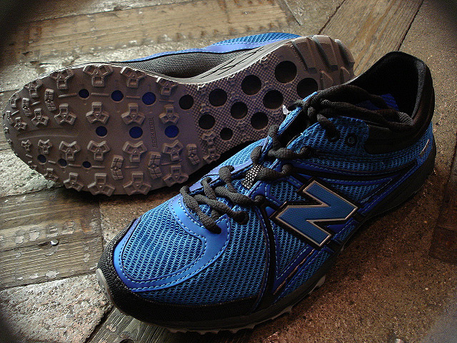 NEW new balance MT 100 HOME TOWN STORE River Side