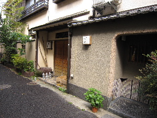d0063149_054074.jpg