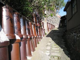 e0061955_0443676.jpg