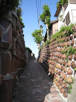e0061955_045254.jpg